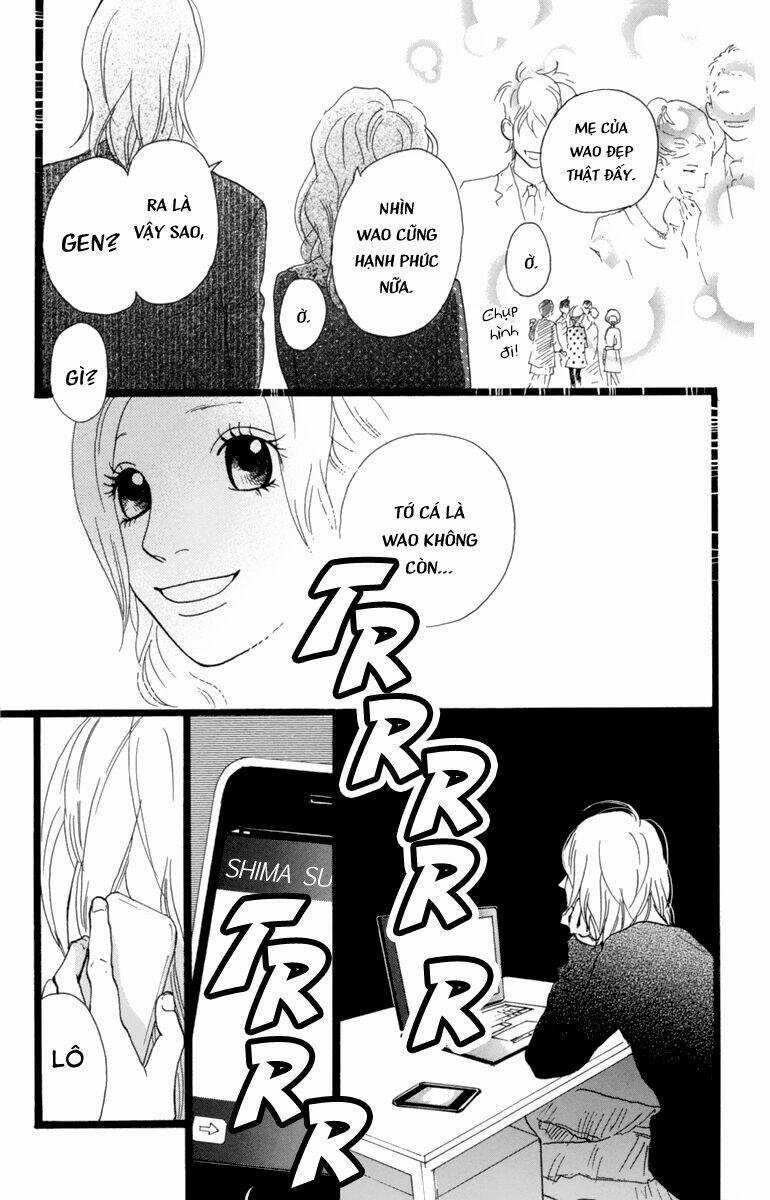 Principal Chapter 8 trang 11