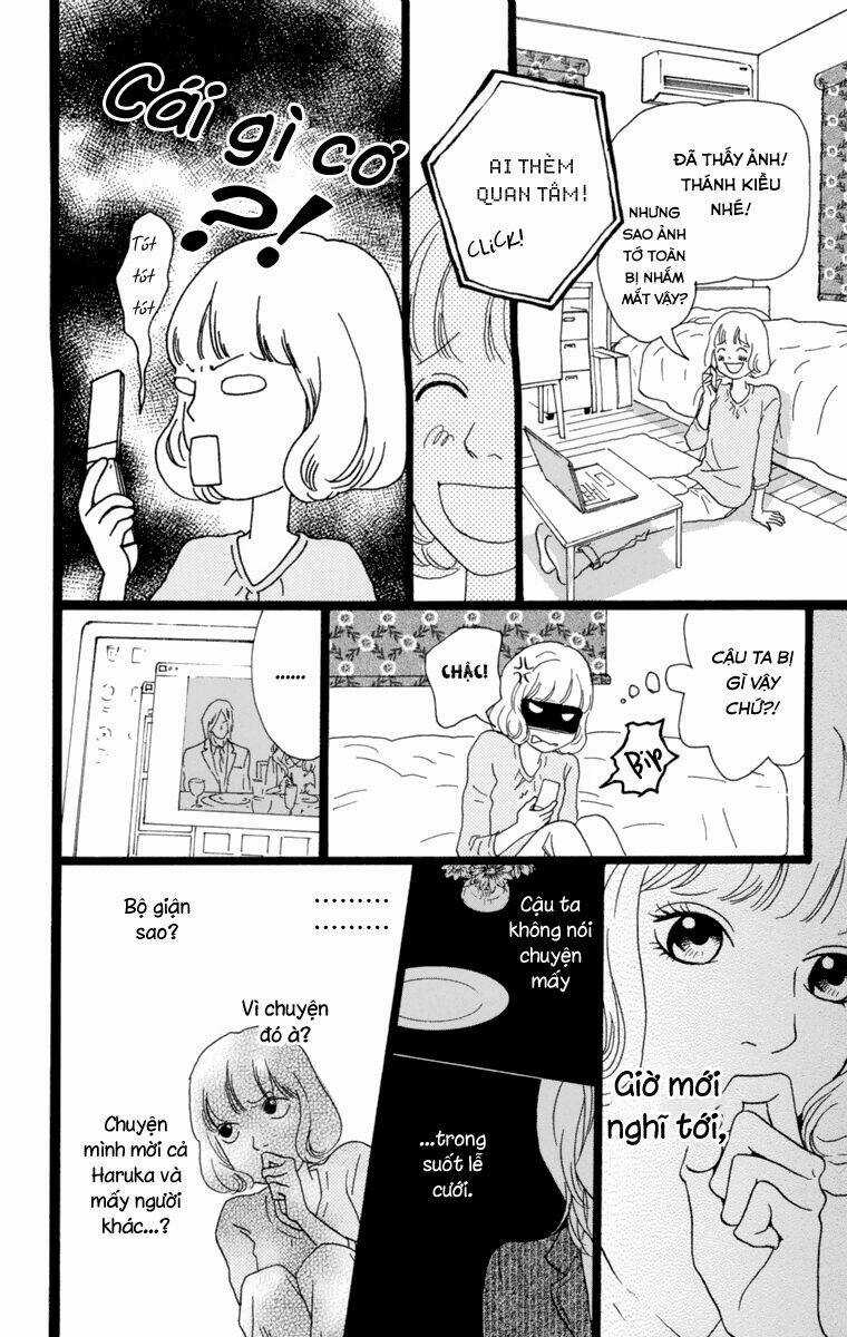 Principal Chapter 8 trang 12