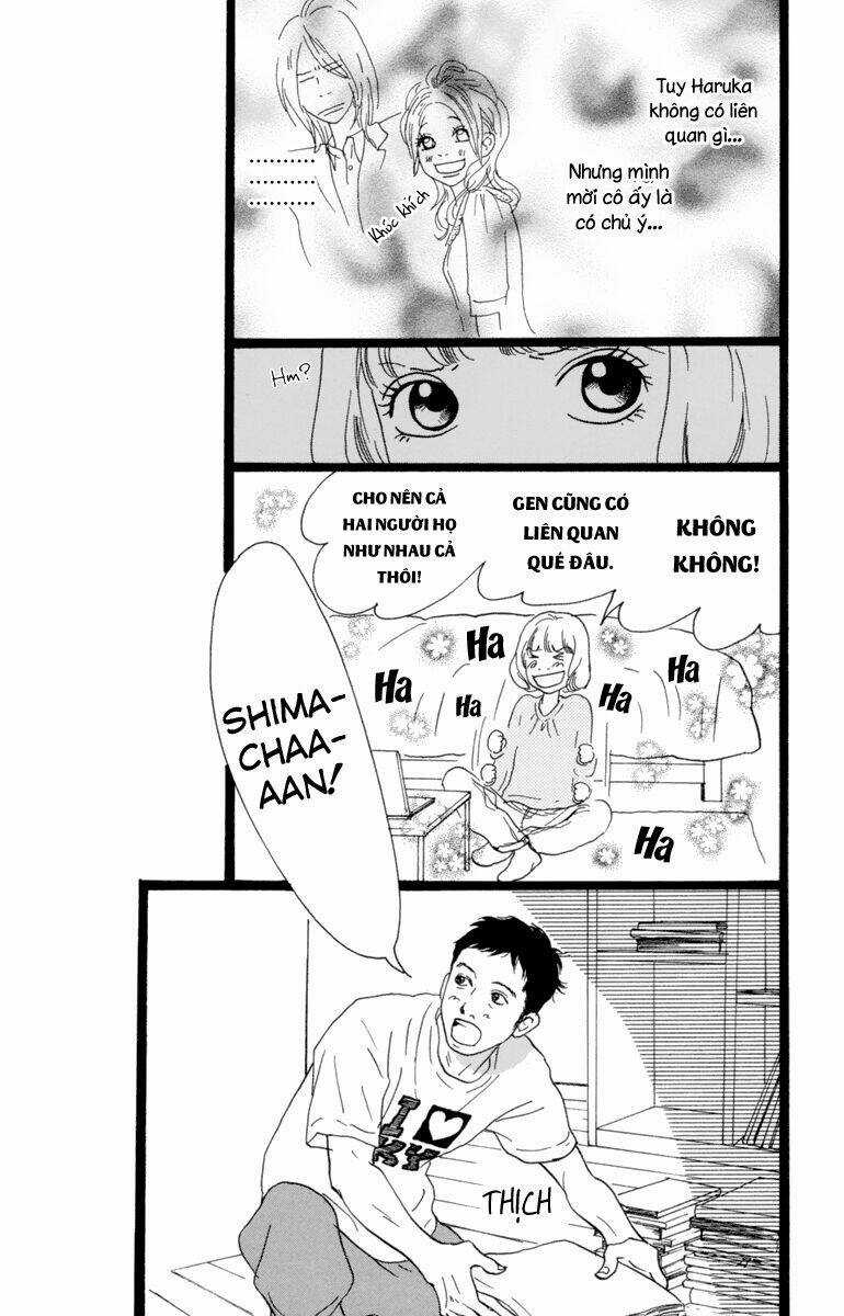 Principal Chapter 8 trang 13