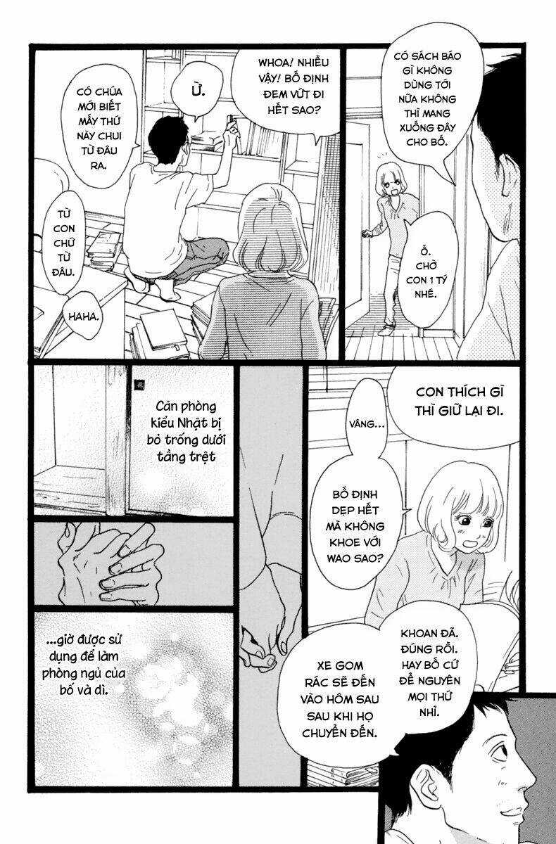 Principal Chapter 8 trang 14