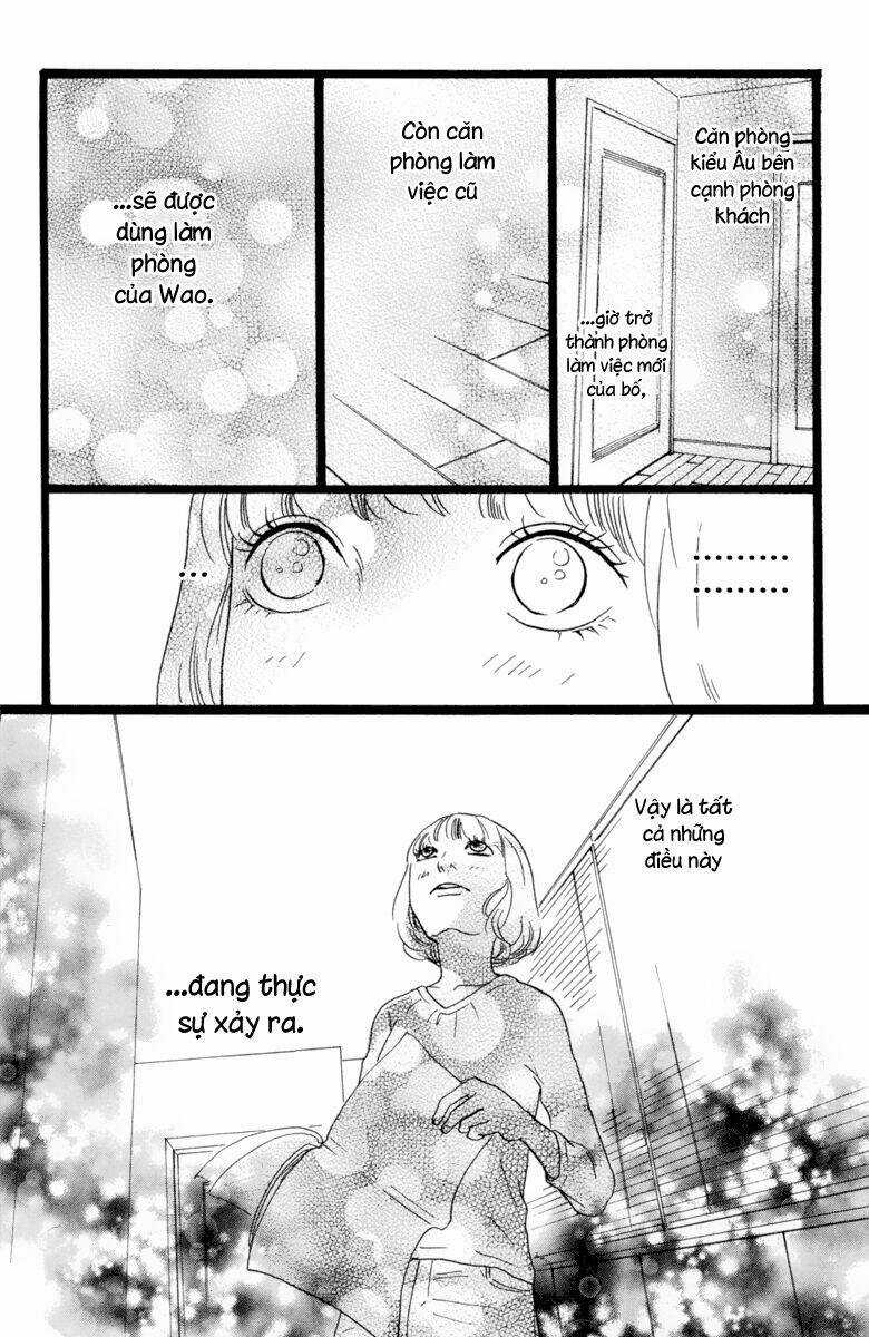 Principal Chapter 8 trang 15