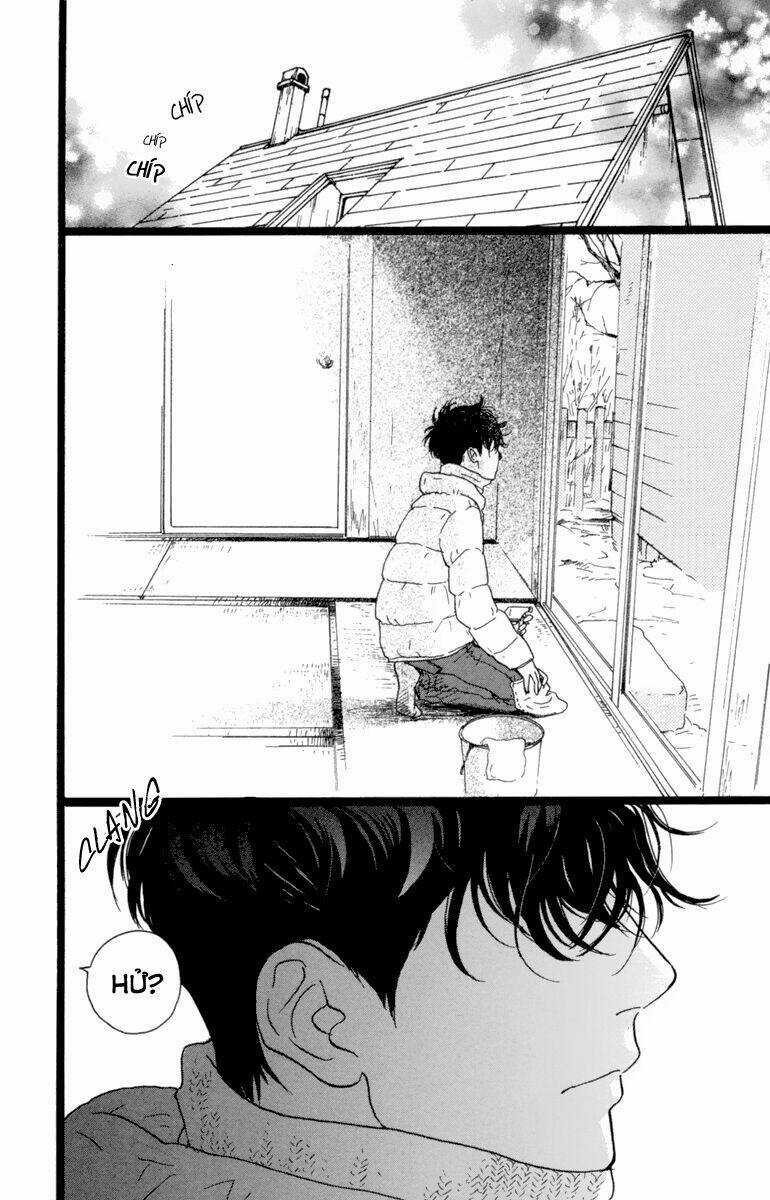 Principal Chapter 8 trang 16