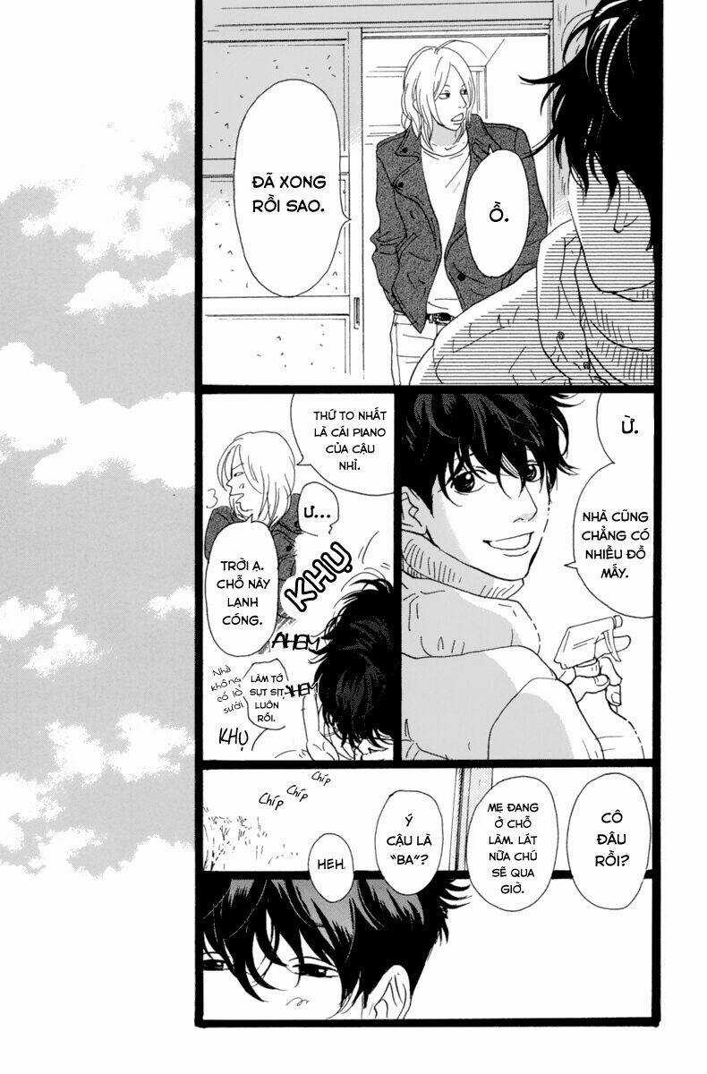 Principal Chapter 8 trang 17