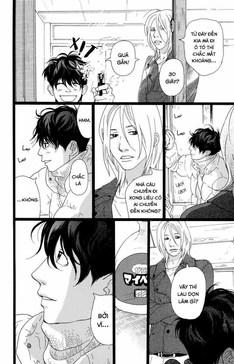Principal Chapter 8 trang 18