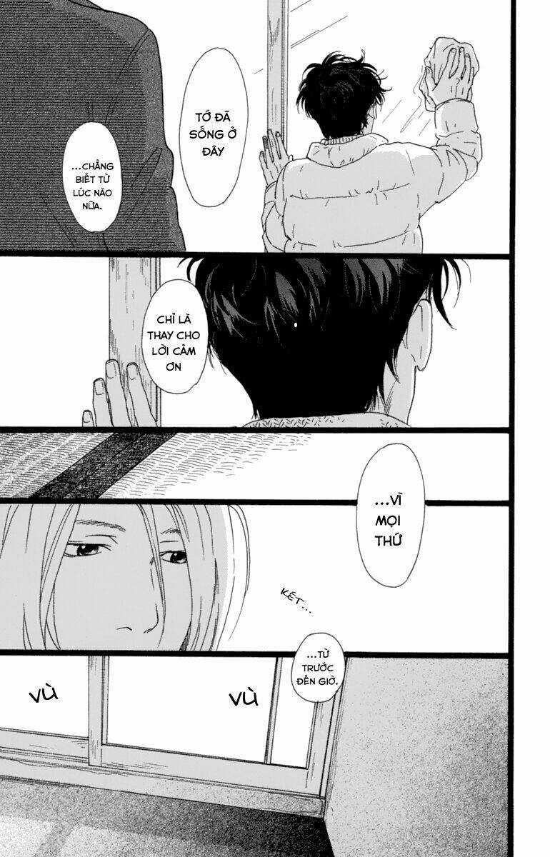 Principal Chapter 8 trang 19