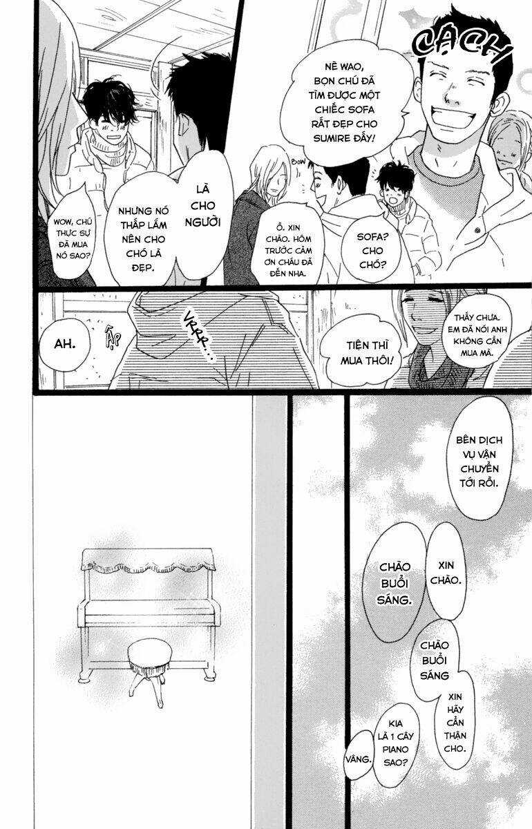 Principal Chapter 8 trang 20