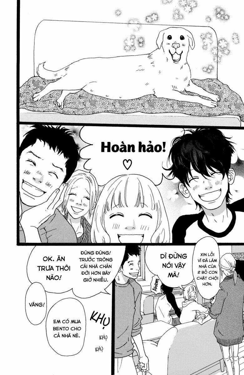 Principal Chapter 8 trang 22