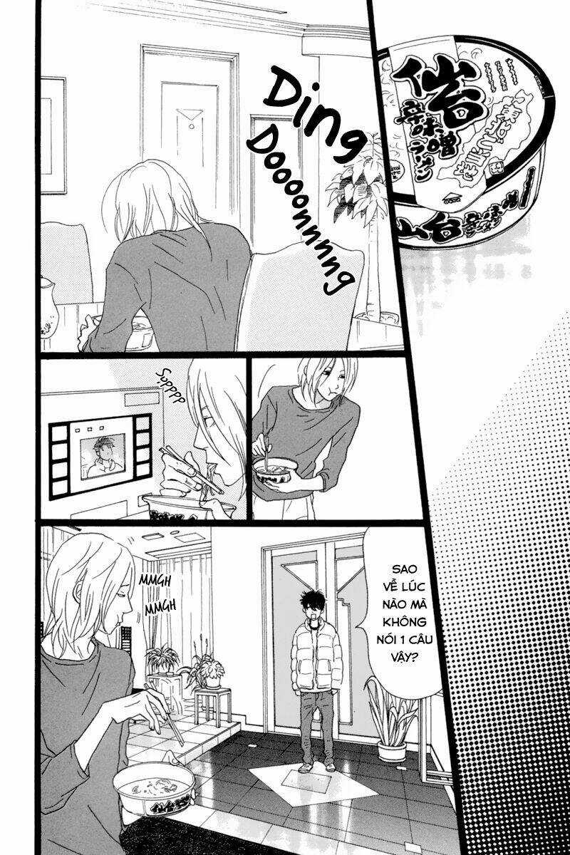 Principal Chapter 8 trang 24