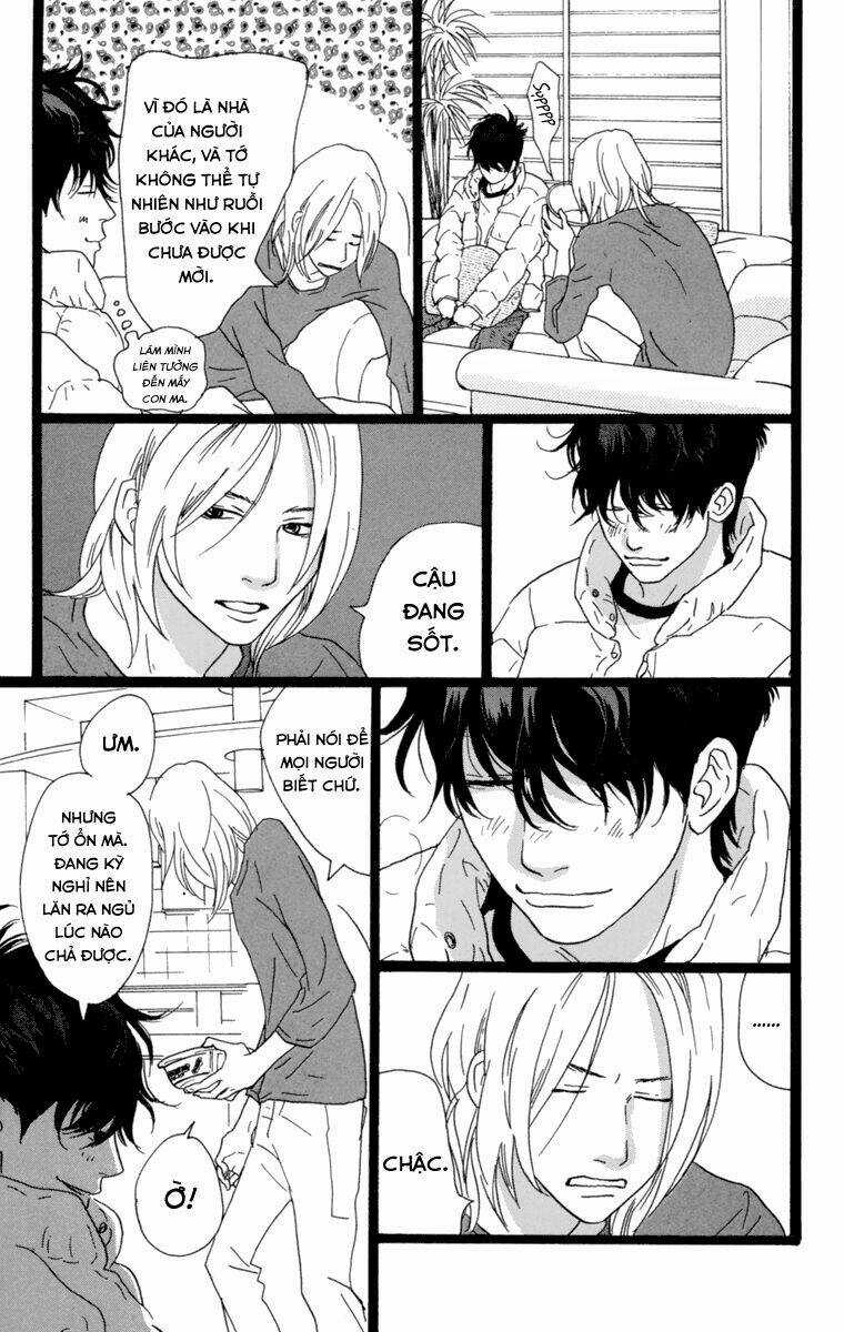 Principal Chapter 8 trang 25
