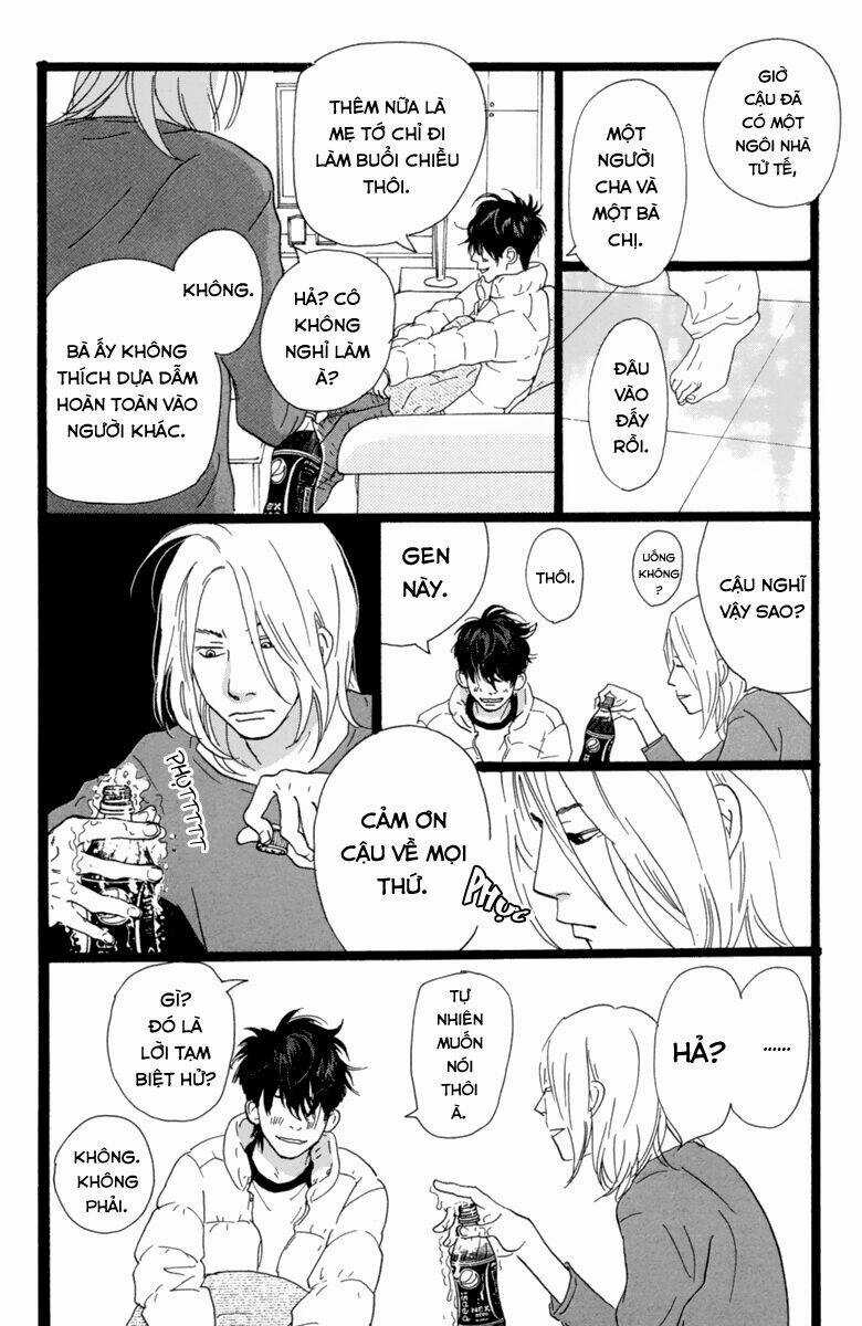Principal Chapter 8 trang 26
