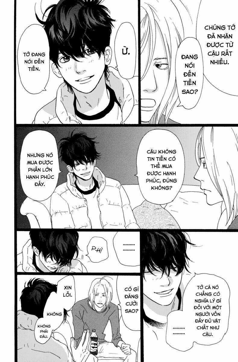 Principal Chapter 8 trang 28