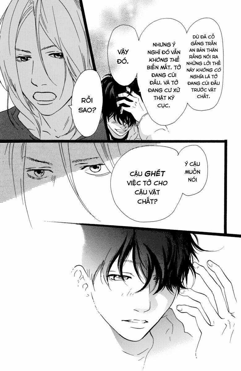 Principal Chapter 8 trang 29