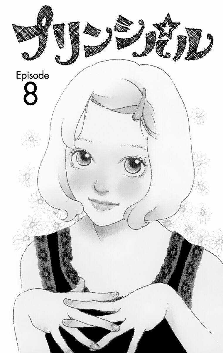 Principal Chapter 8 trang 3