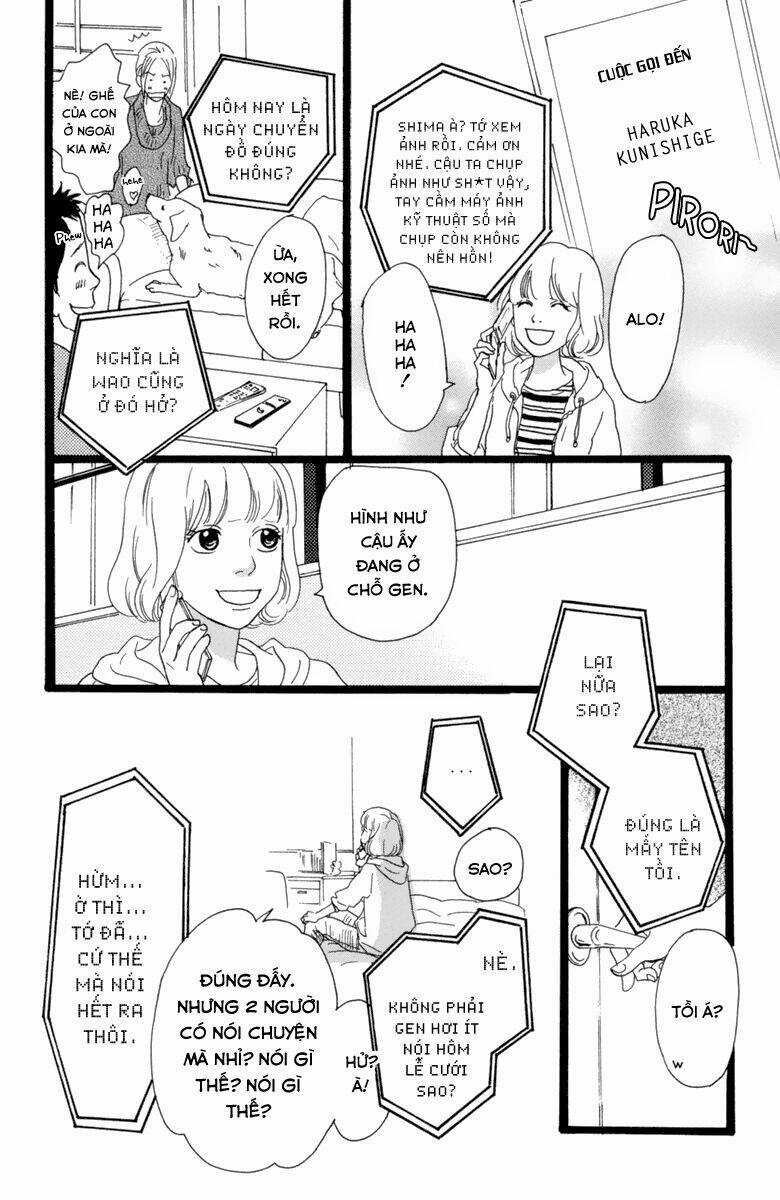 Principal Chapter 8 trang 30