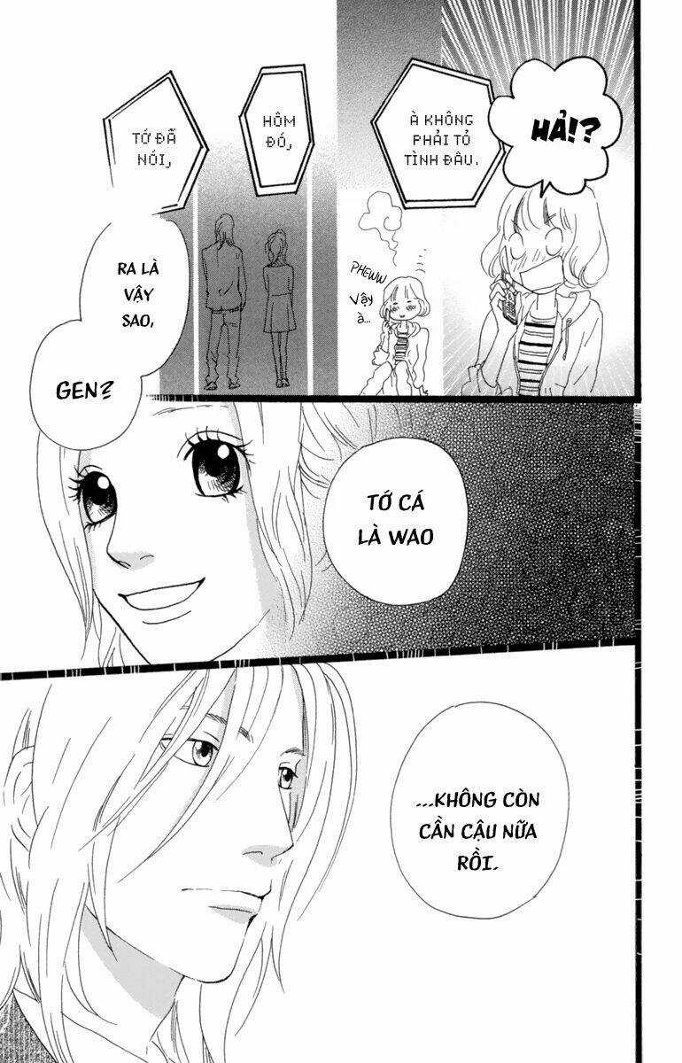 Principal Chapter 8 trang 31