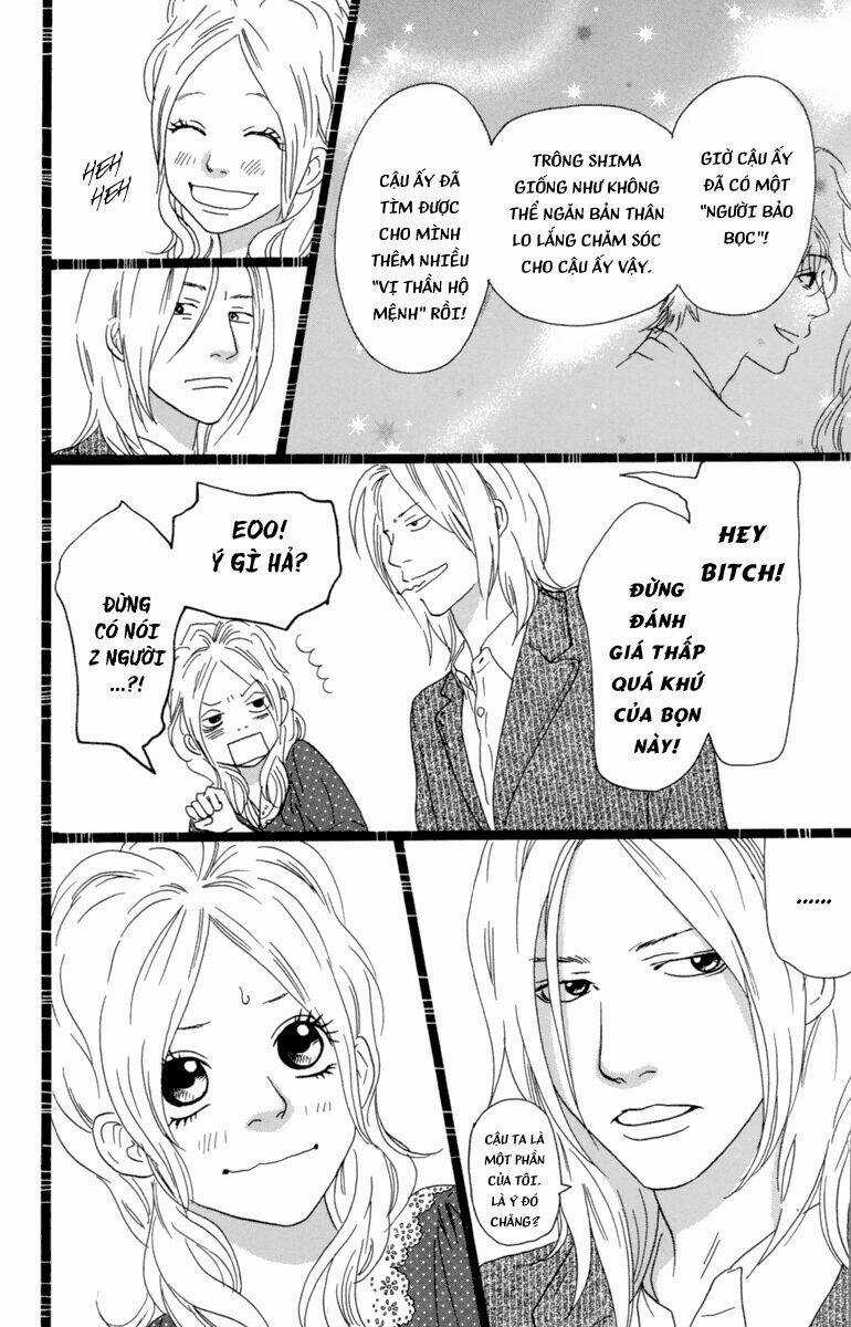 Principal Chapter 8 trang 32