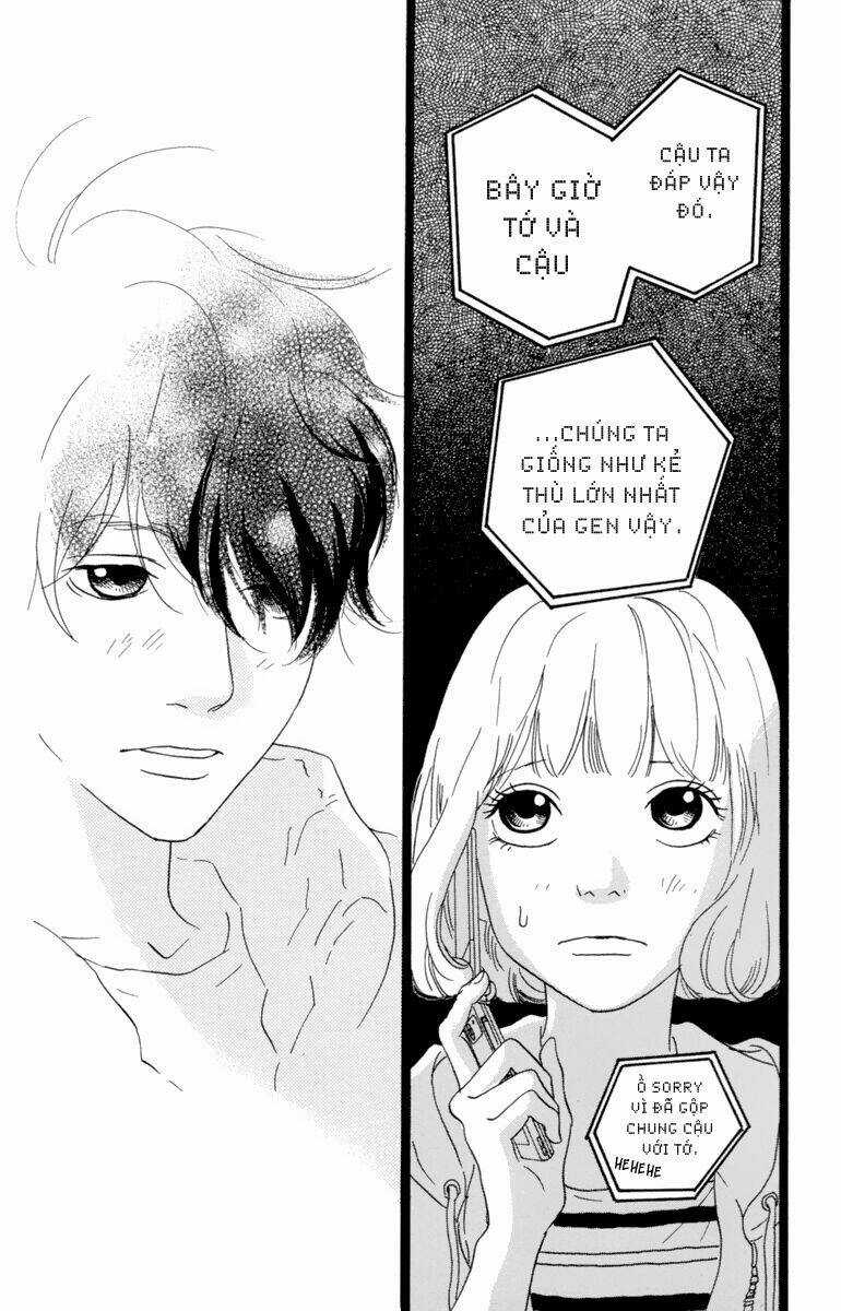 Principal Chapter 8 trang 33