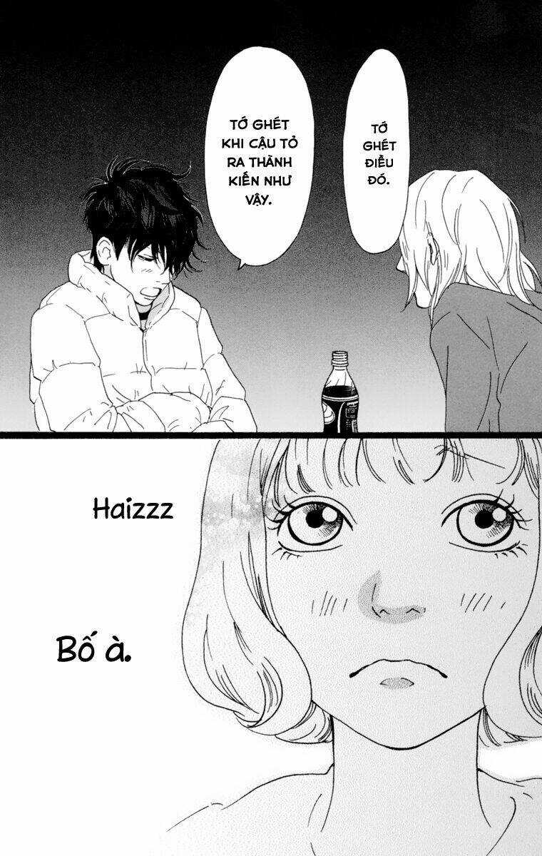 Principal Chapter 8 trang 34