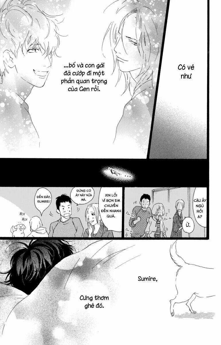 Principal Chapter 8 trang 35