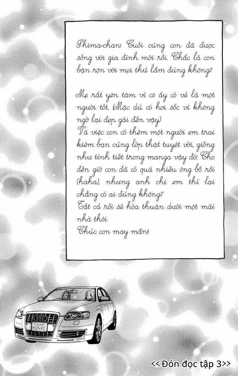 Principal Chapter 8 trang 36