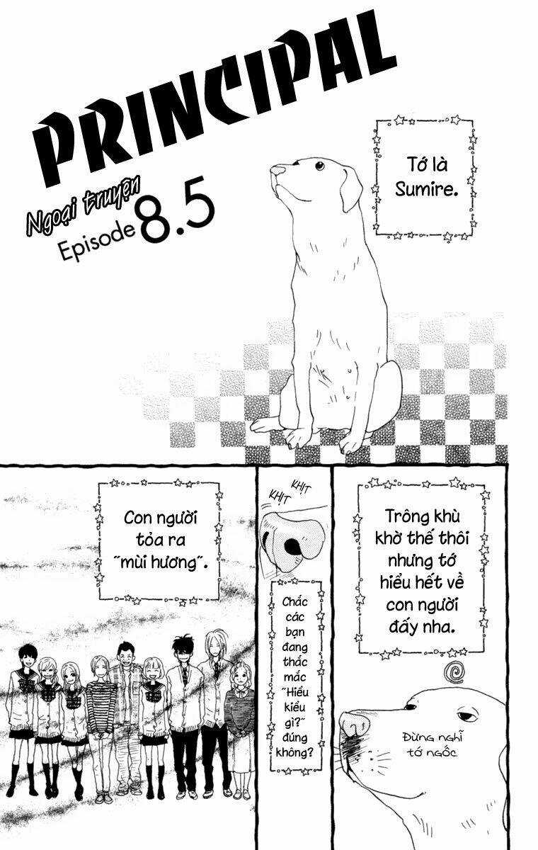 Principal Chapter 8 trang 37