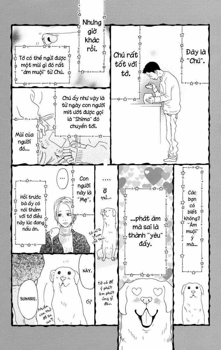 Principal Chapter 8 trang 38