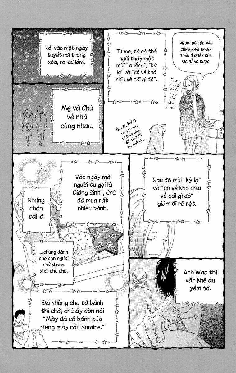 Principal Chapter 8 trang 39