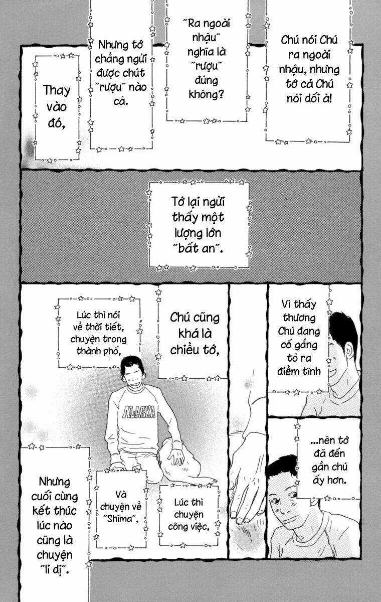 Principal Chapter 8 trang 40