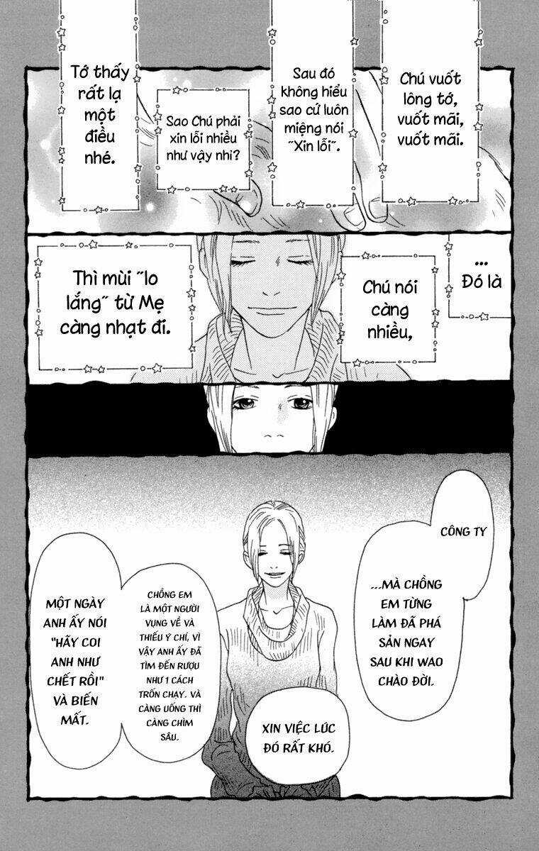 Principal Chapter 8 trang 41