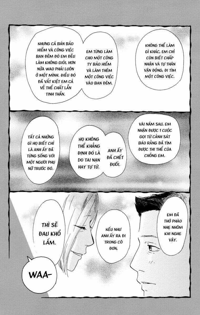 Principal Chapter 8 trang 42