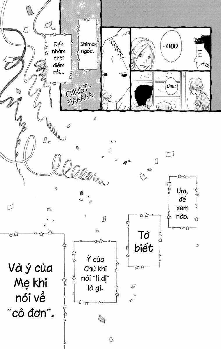 Principal Chapter 8 trang 43