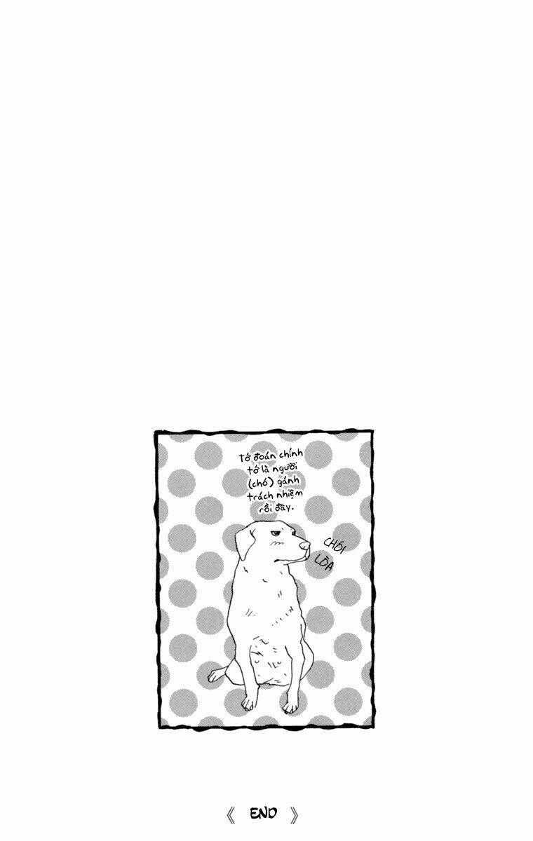 Principal Chapter 8 trang 45