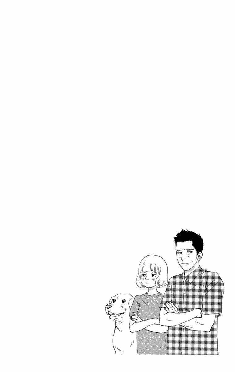 Principal Chapter 8 trang 46