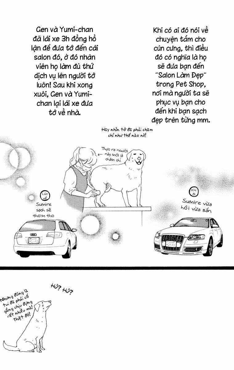 Principal Chapter 8 trang 5