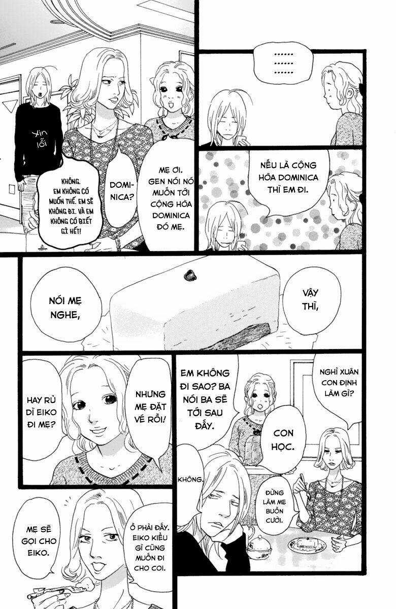 Principal Chapter 8 trang 7