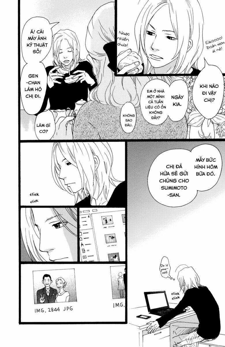 Principal Chapter 8 trang 8