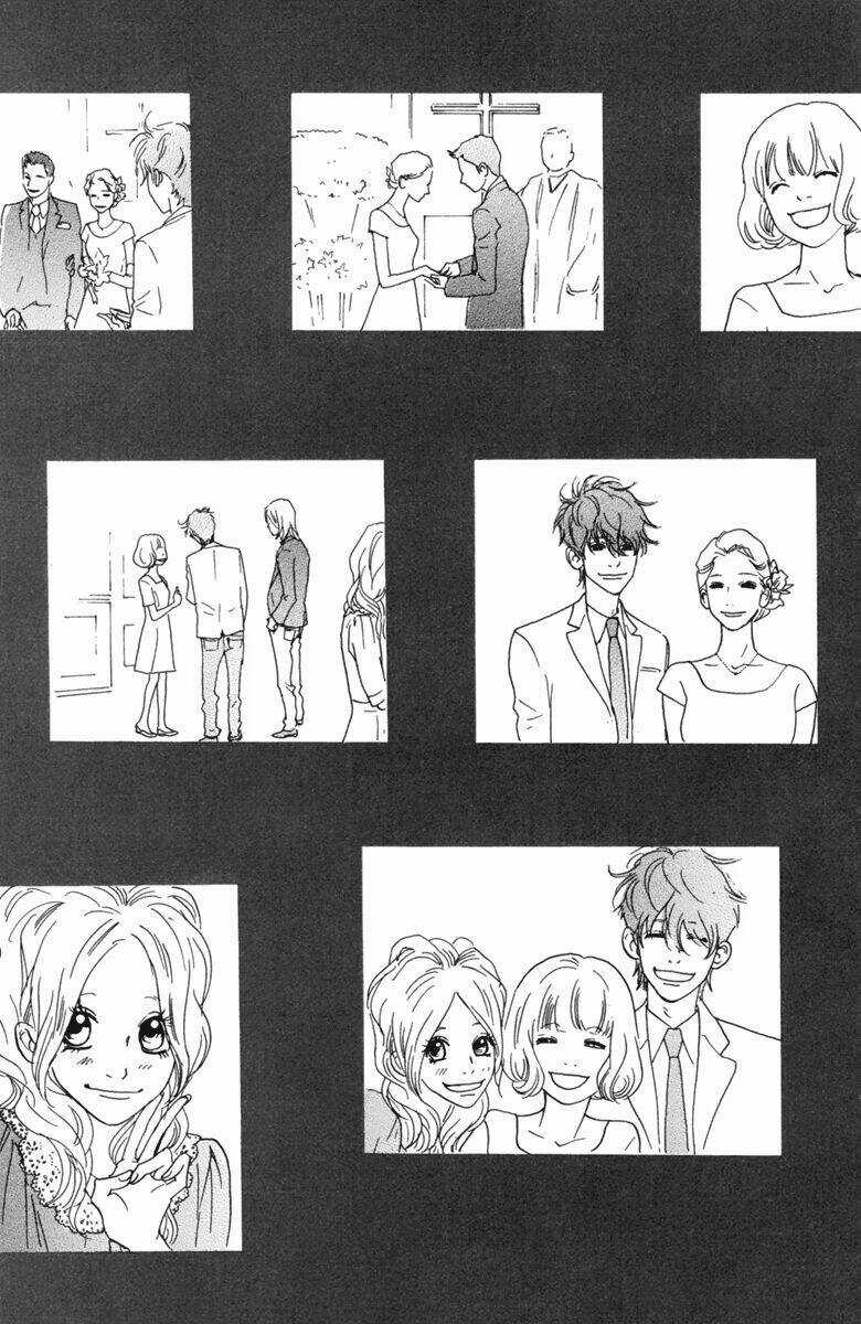 Principal Chapter 8 trang 9