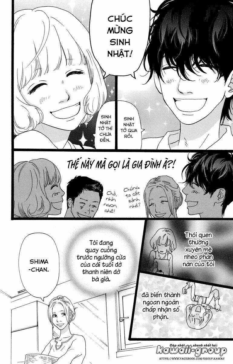 Principal Chapter 9 trang 10