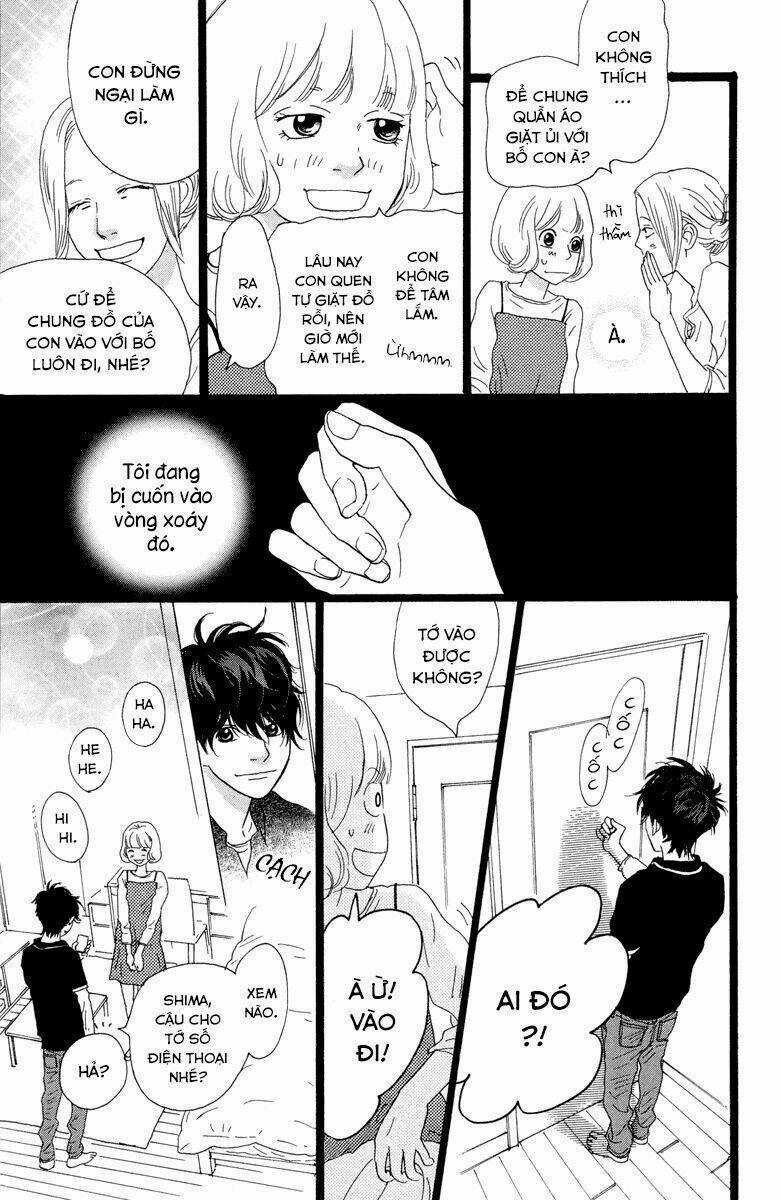 Principal Chapter 9 trang 11
