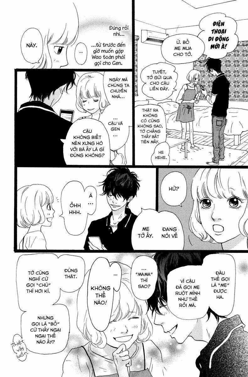 Principal Chapter 9 trang 12