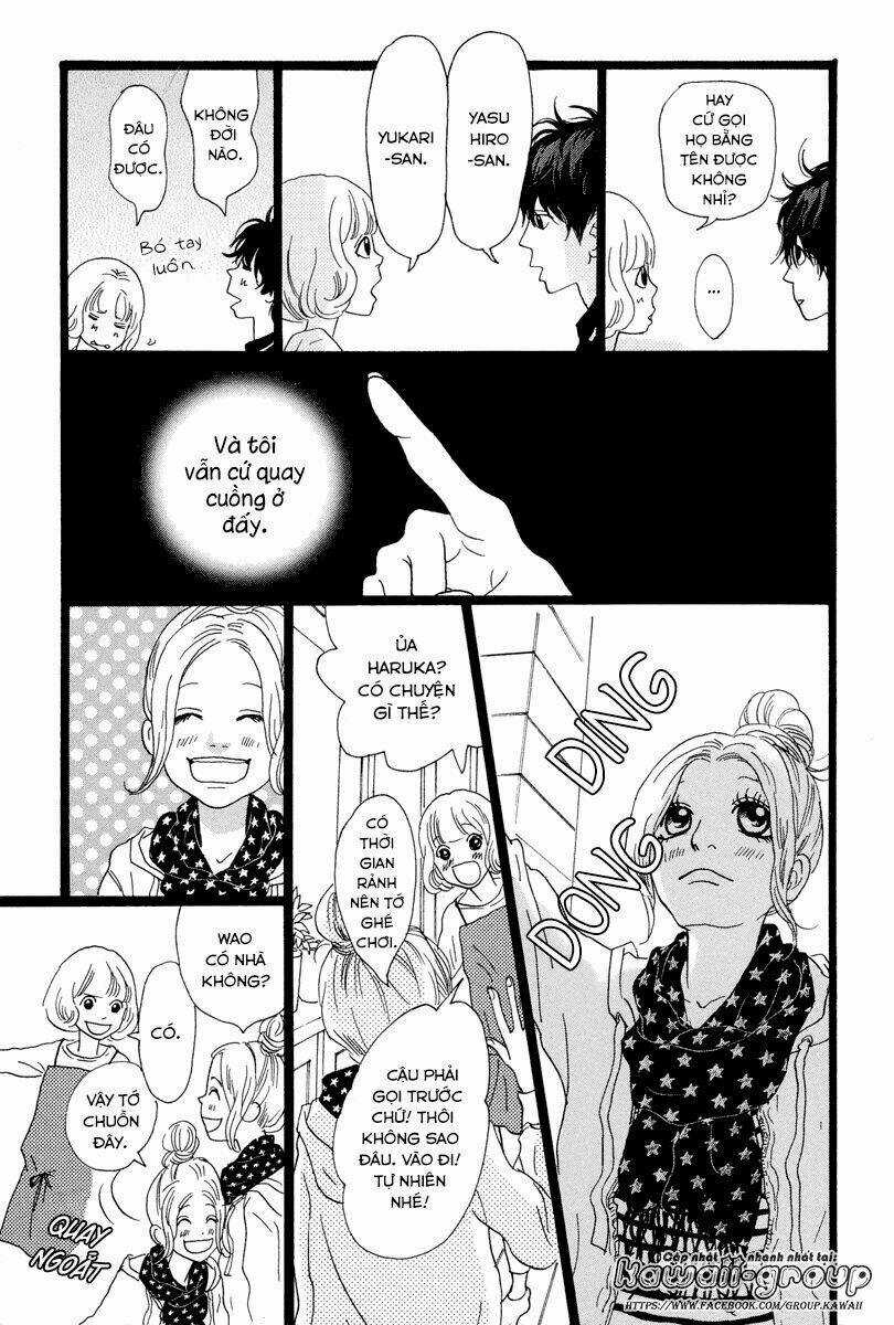 Principal Chapter 9 trang 13