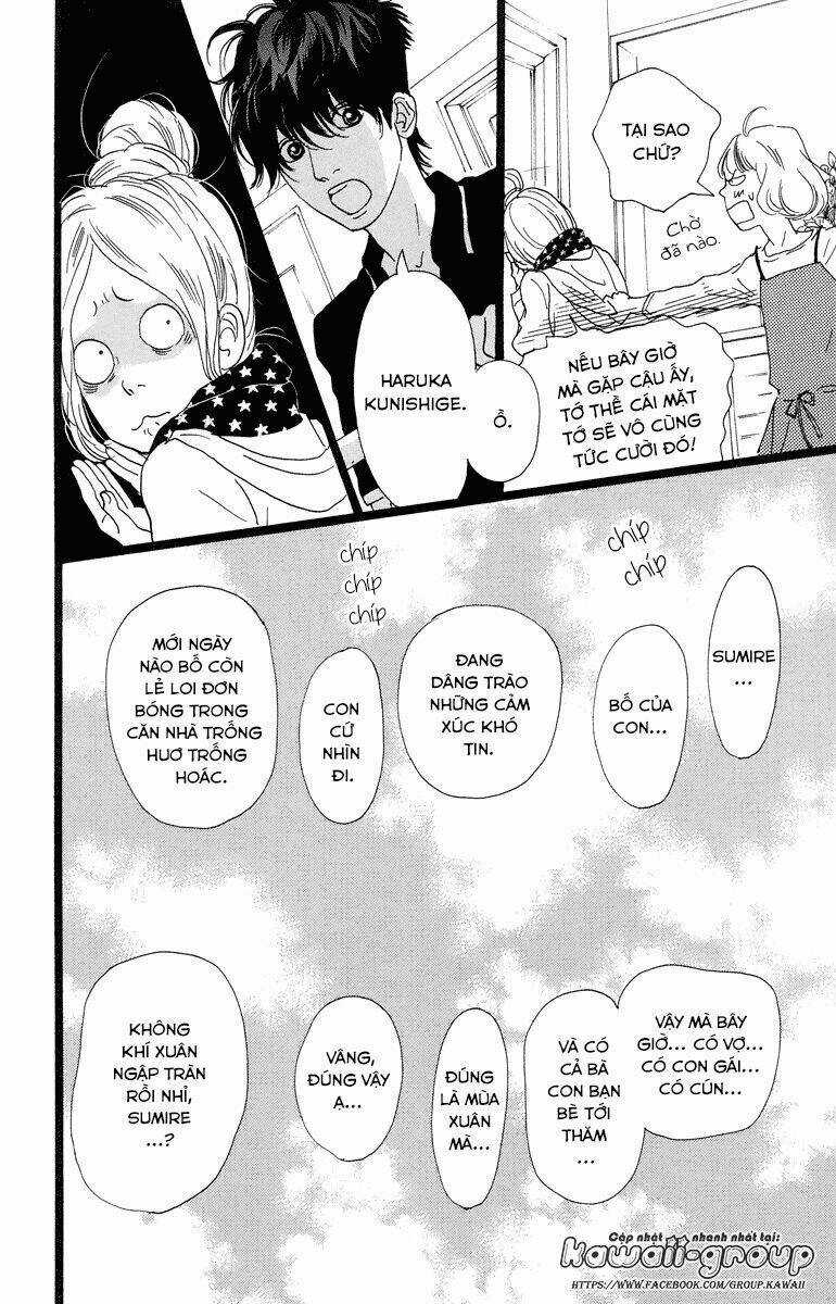 Principal Chapter 9 trang 14