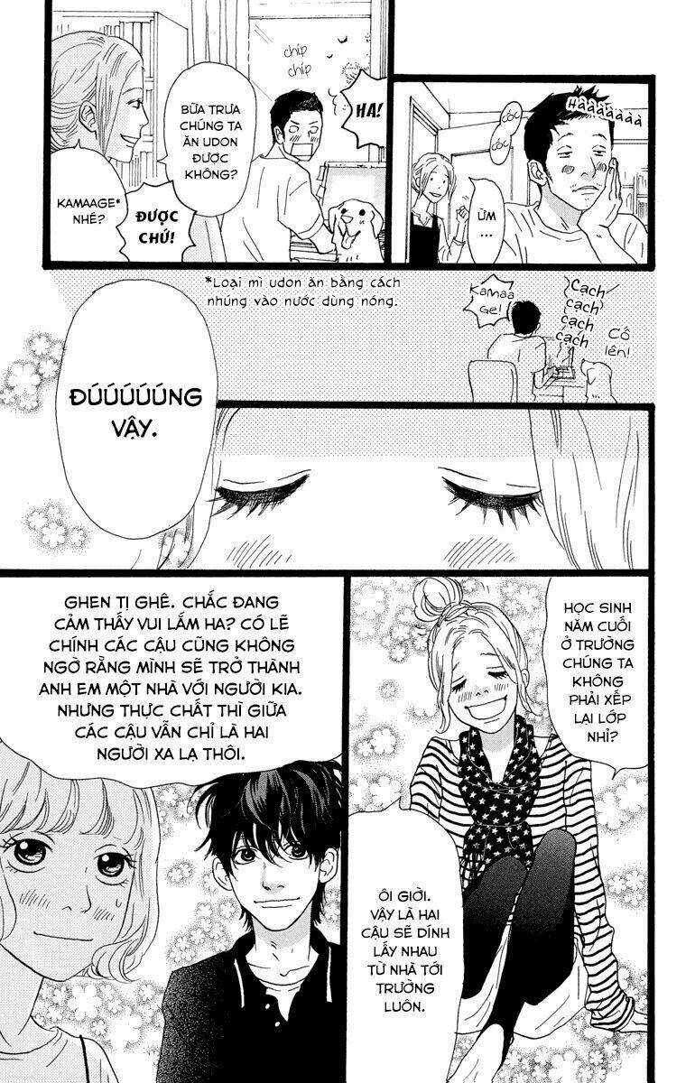 Principal Chapter 9 trang 15