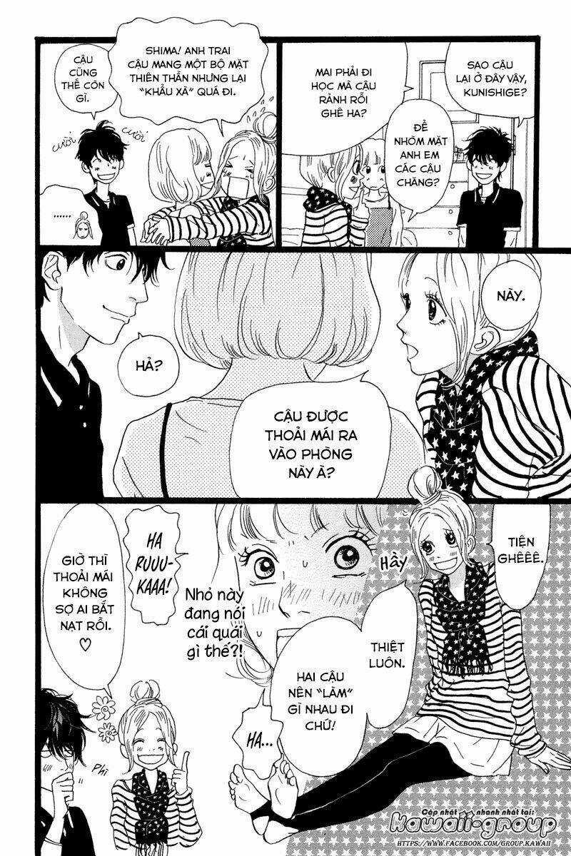 Principal Chapter 9 trang 16