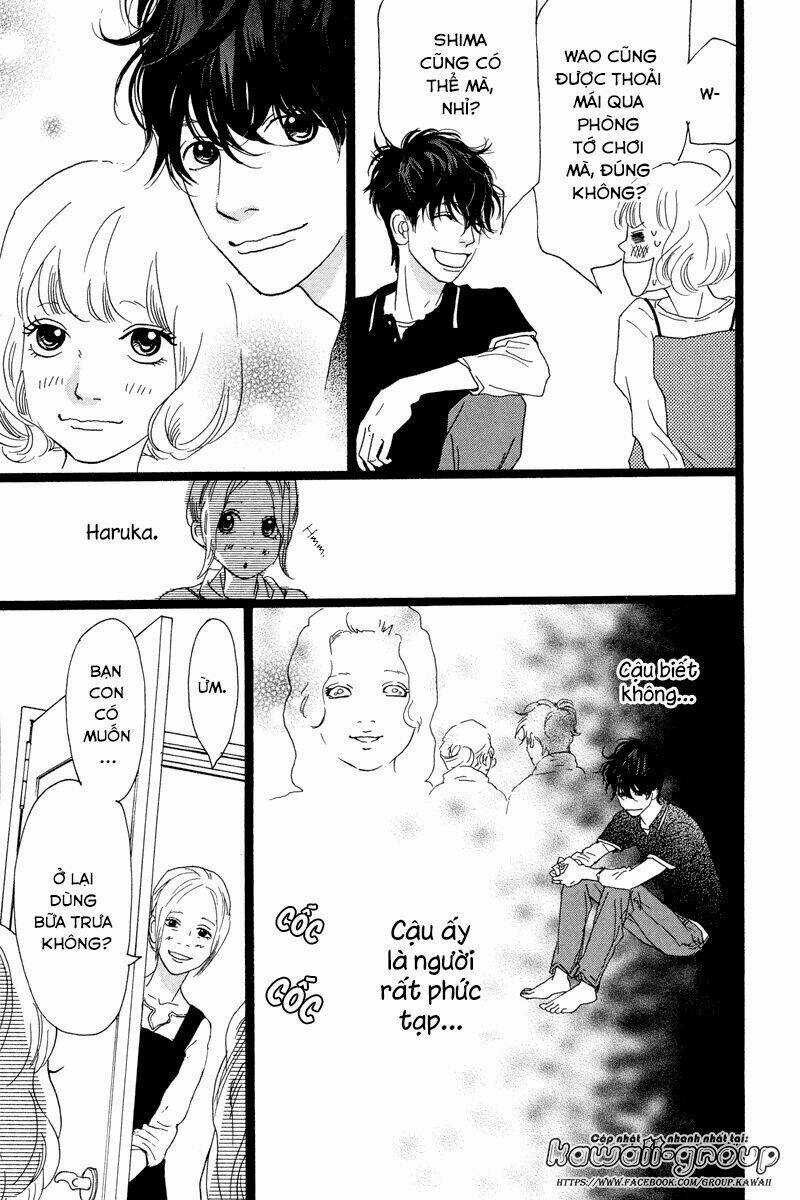 Principal Chapter 9 trang 17