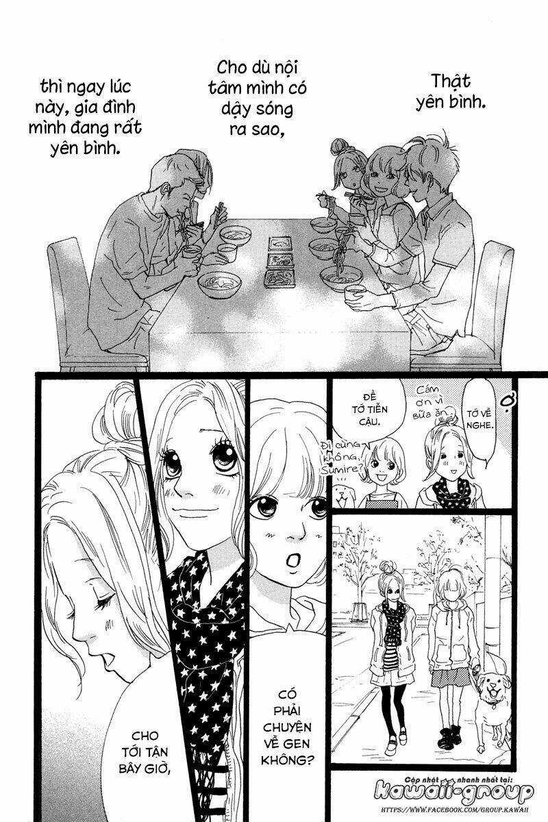 Principal Chapter 9 trang 18