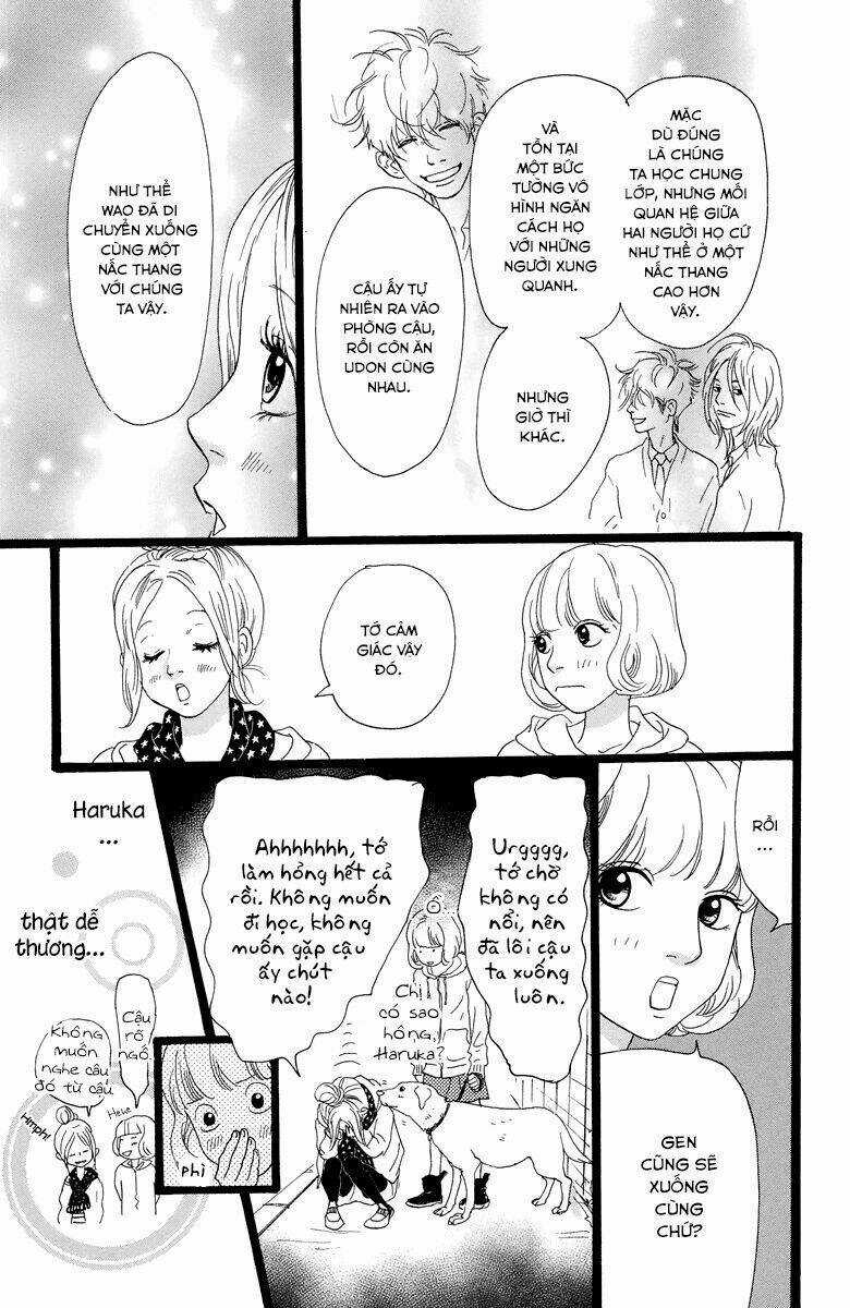 Principal Chapter 9 trang 19