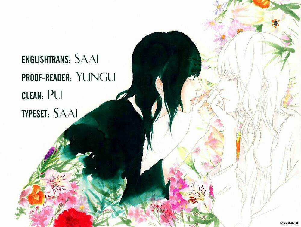 Principal Chapter 9 trang 2