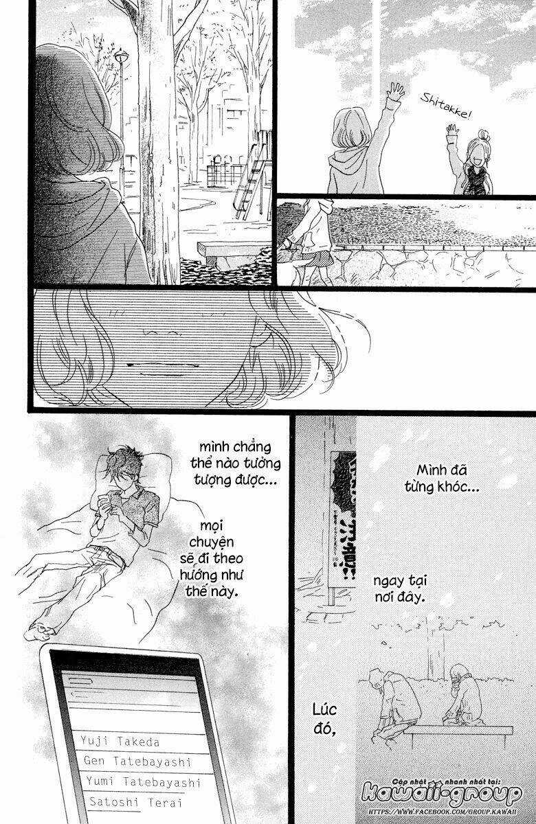 Principal Chapter 9 trang 20