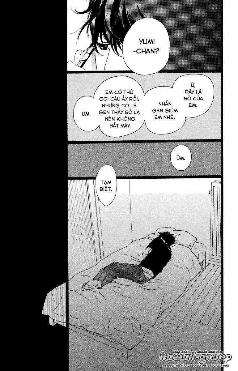 Principal Chapter 9 trang 21